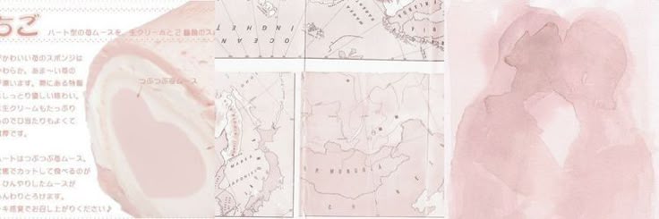 Wanodya B. ❦︎ banner