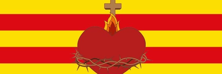 El Patriarcat 🏴󠁧󠁢󠁥󠁮󠁧󠁿 banner