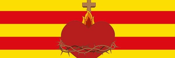 Masculinitat Profile Banner