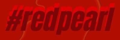 hope_nak's profile banner image