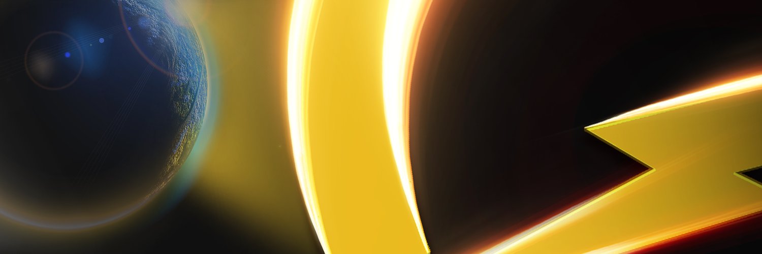 GSTCOIN banner