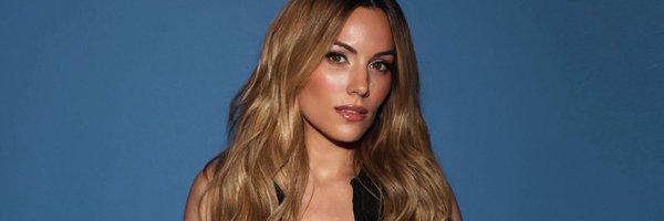 Edurnity Profile Banner