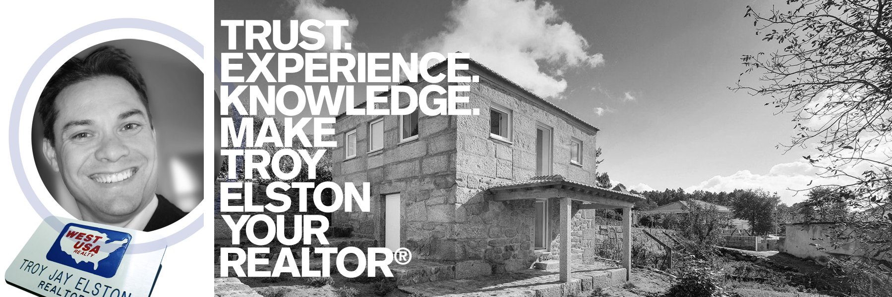 Peoria_Realtor's profile banner image