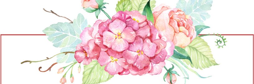 TShirtDesigne20's profile banner image