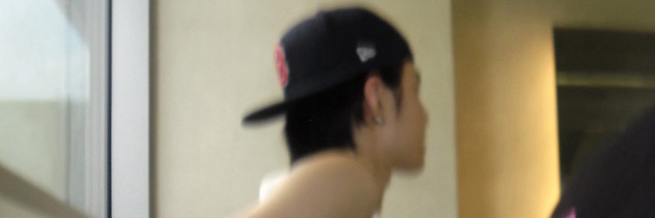 iza ❀'s banner