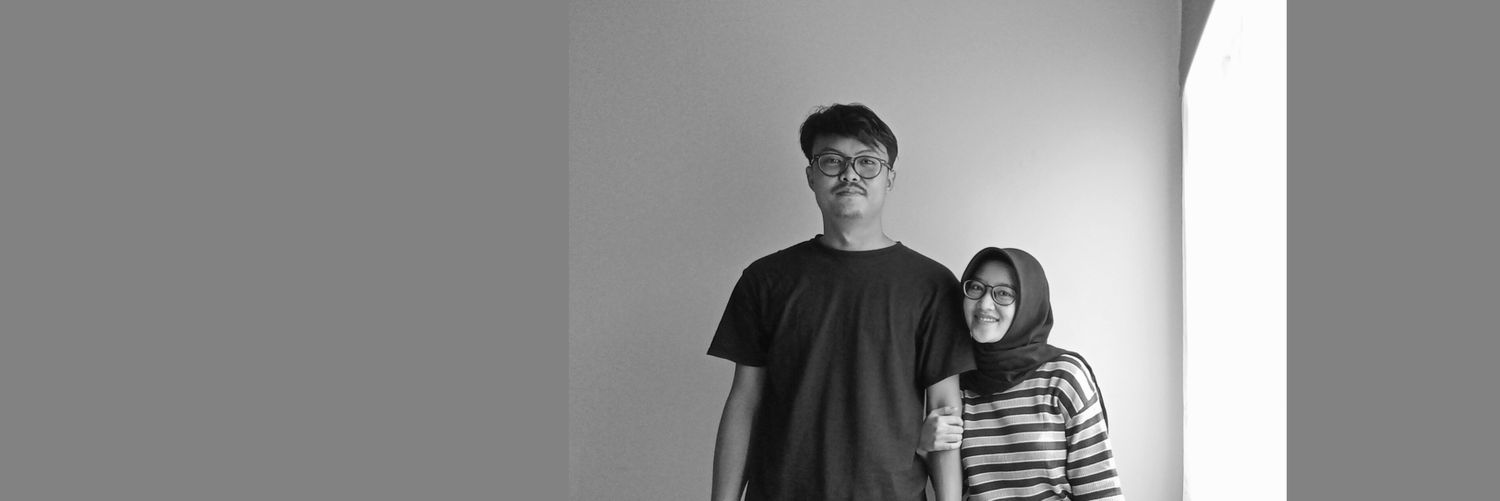 .SIGIT. banner