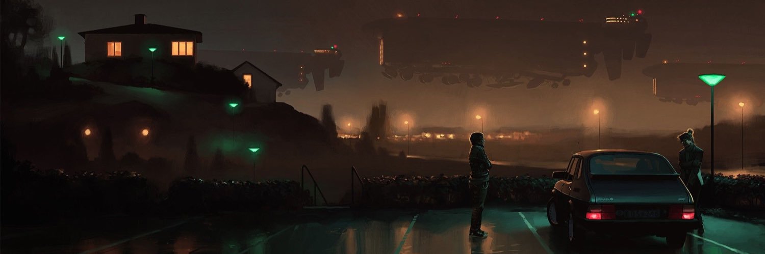 mrcklyy's profile banner image