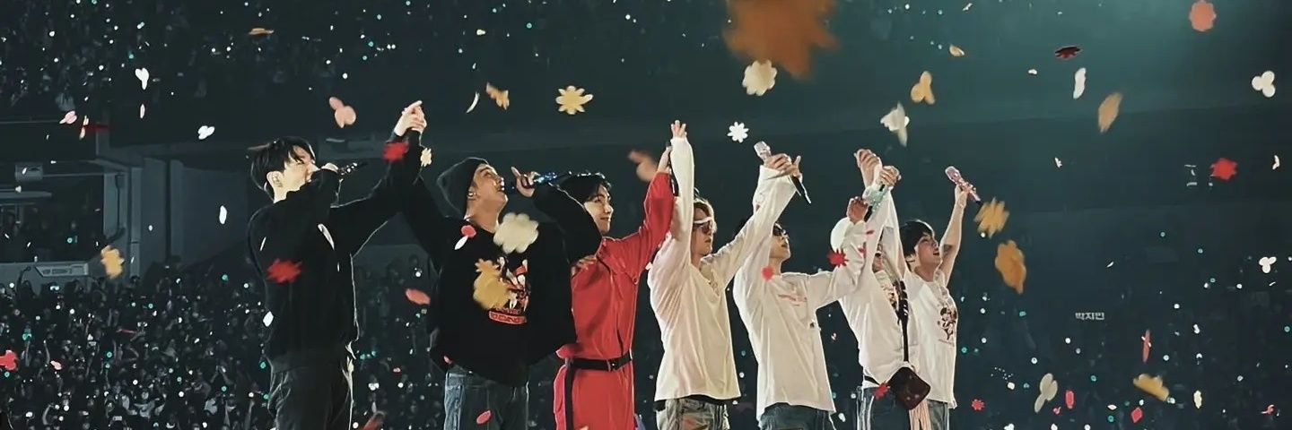ughyoonchi's profile banner image
