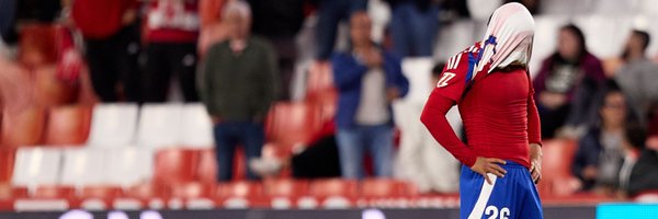 Rubenes_R Profile Banner