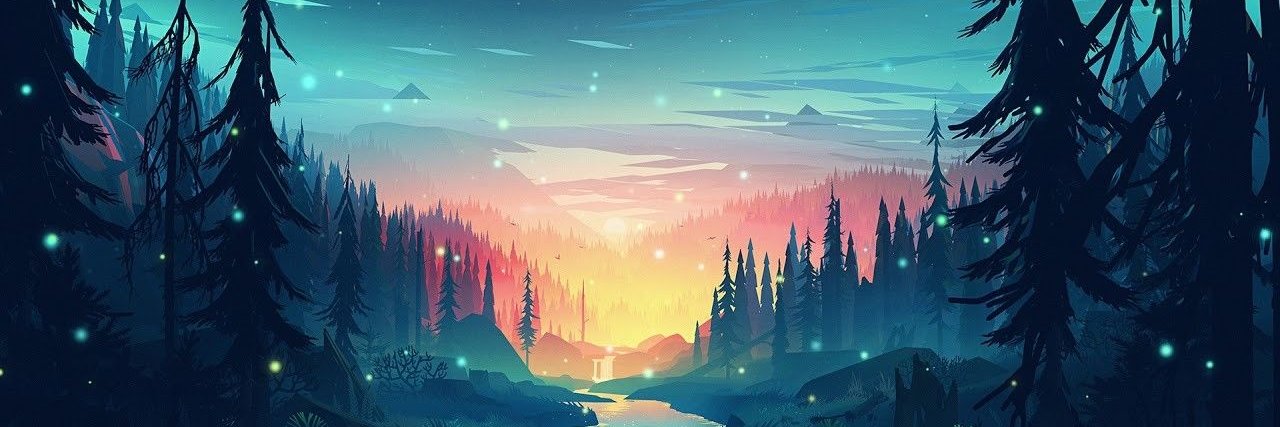 Alex Grsmv banner