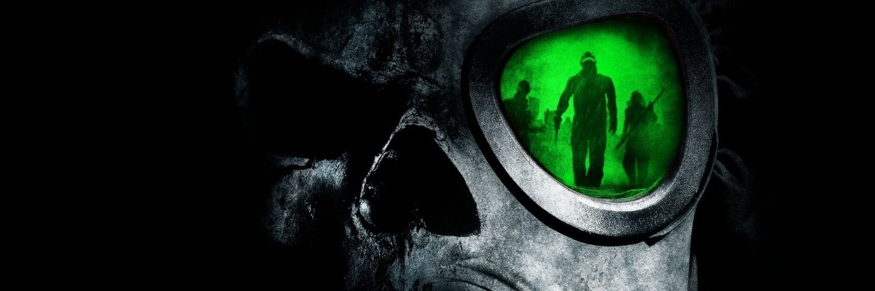 EXE_CORP's profile banner image