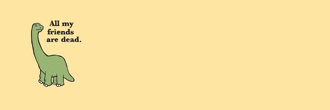 capeakutuw's profile banner image