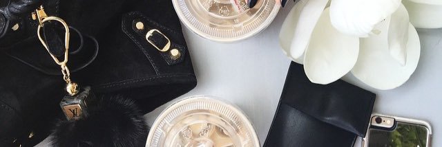daisylvb's profile banner image