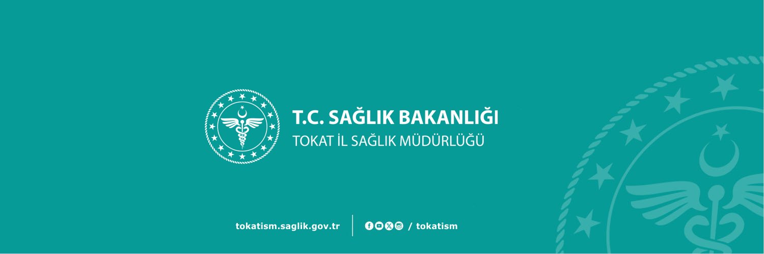 tokatism's profile banner image