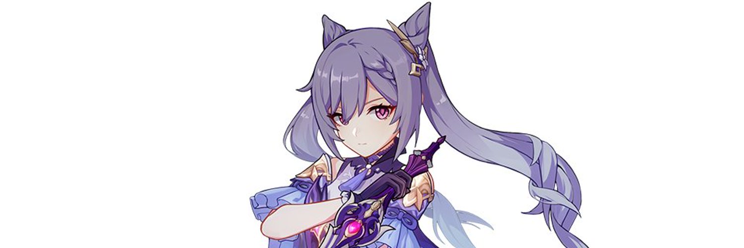 DainusoK's profile banner image