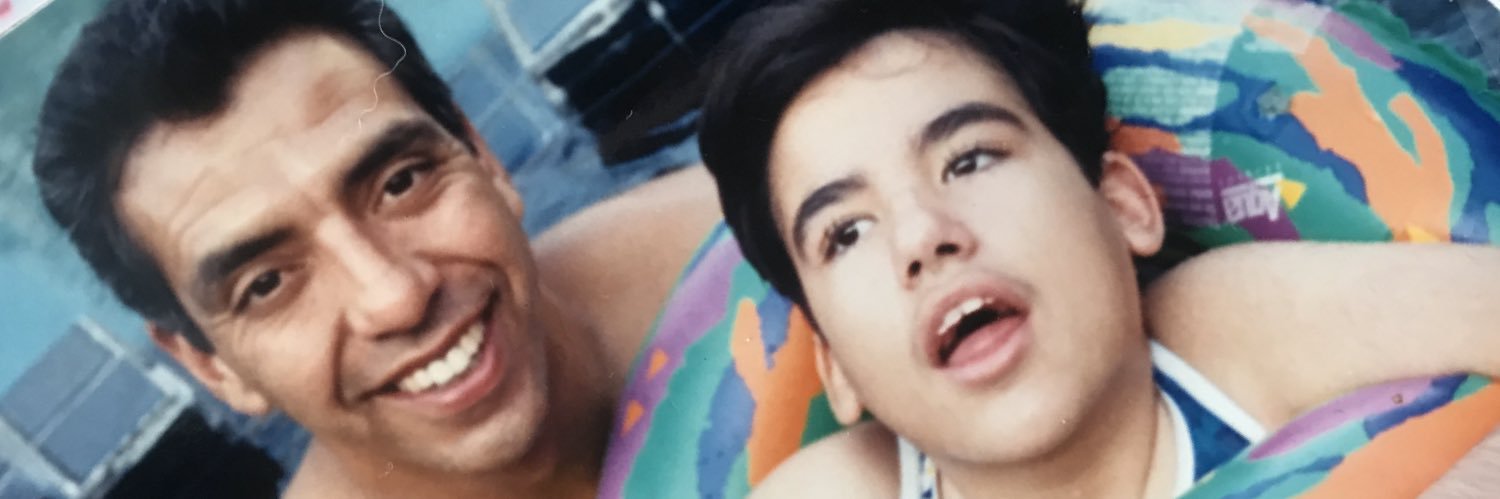 beccyonce's profile banner image