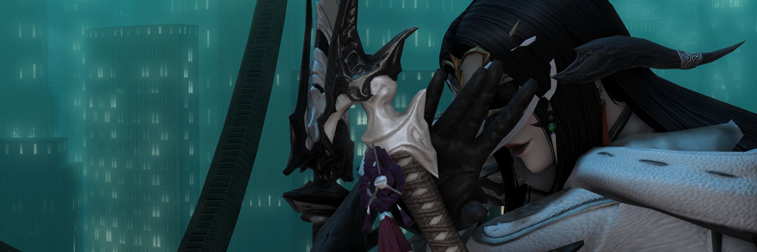 MAvagnar's profile banner image