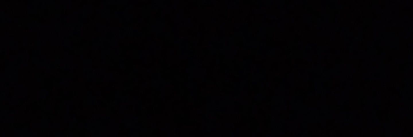 WM banner