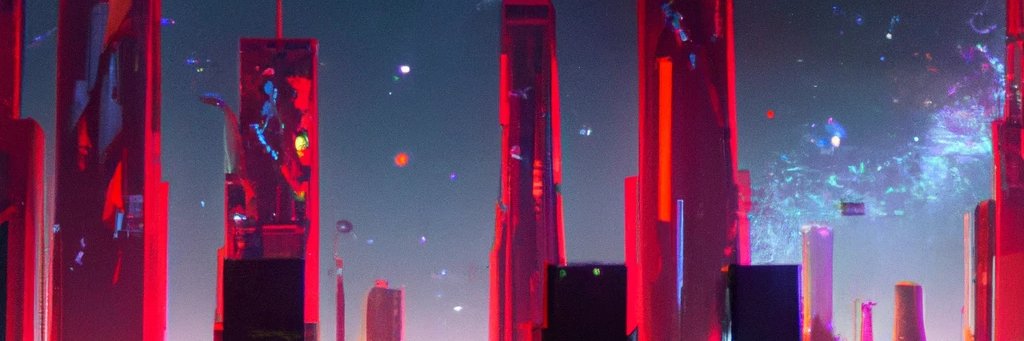 Fren banner