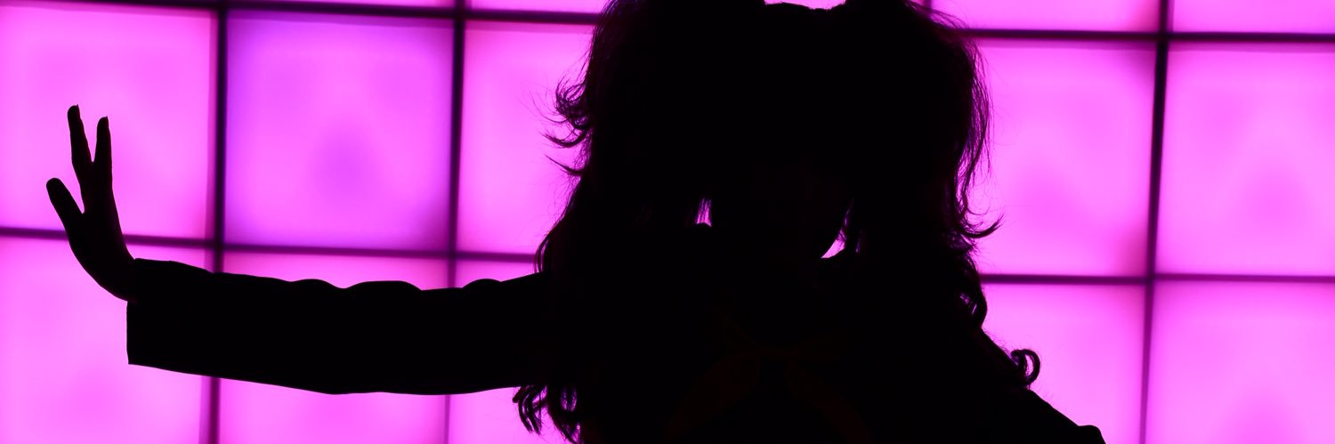 八々( ﾔ ﾔ )☀️'s banner