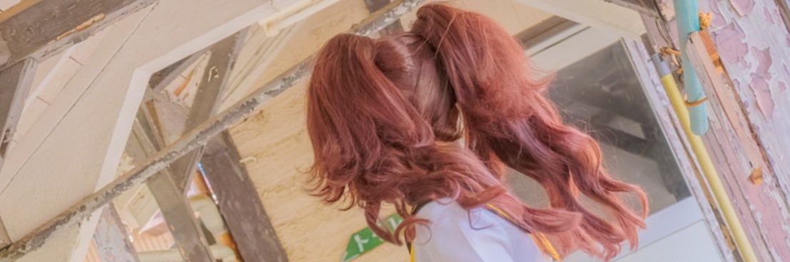 八々( ﾔ ﾔ )☀️ banner