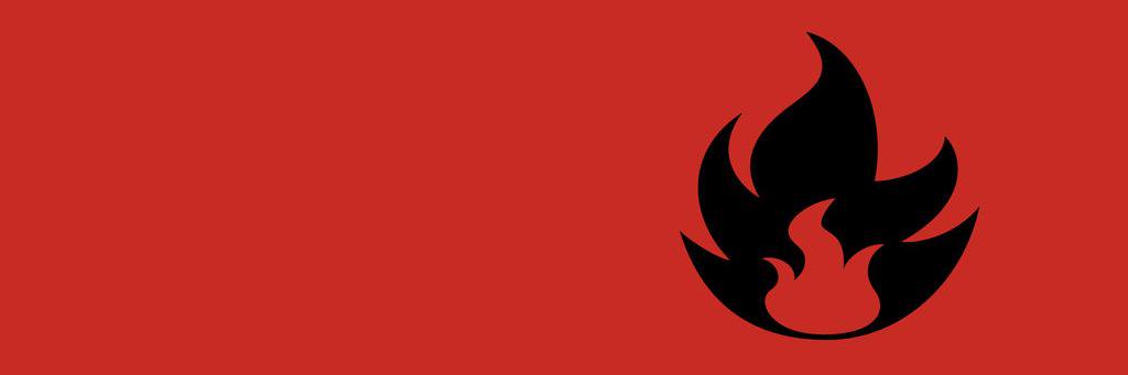 _Multeh's profile banner image