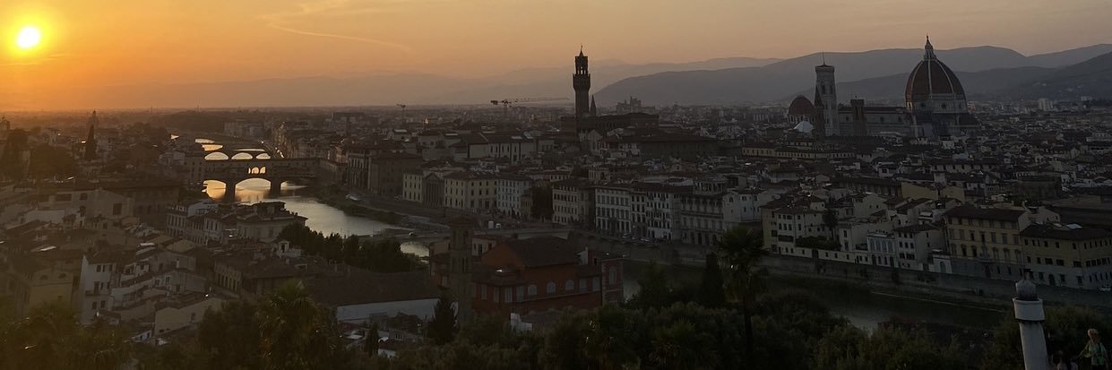 Jack Jones 🌆 banner