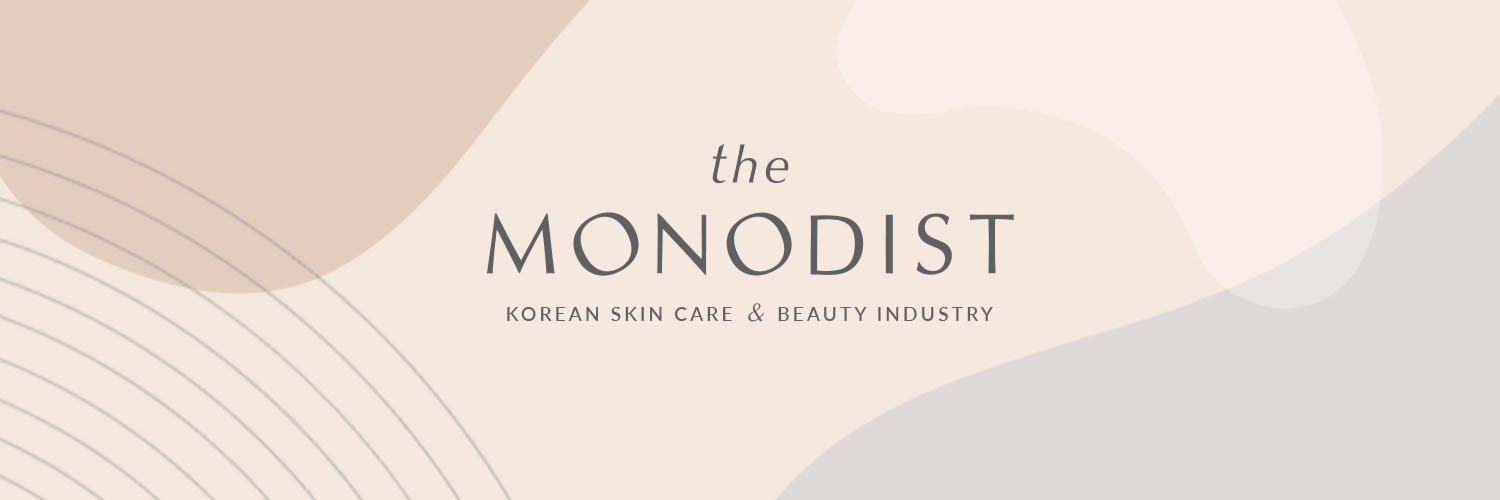 Odile Monod • 뷰티업계 종사하는 오딜 언니 banner