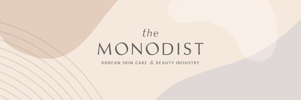 odilemonod Profile Banner