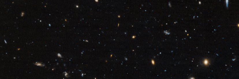 itsfisherng's profile banner image