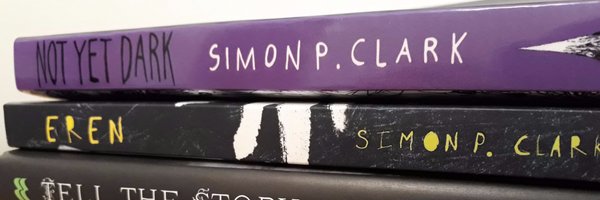 sipclark Profile Banner