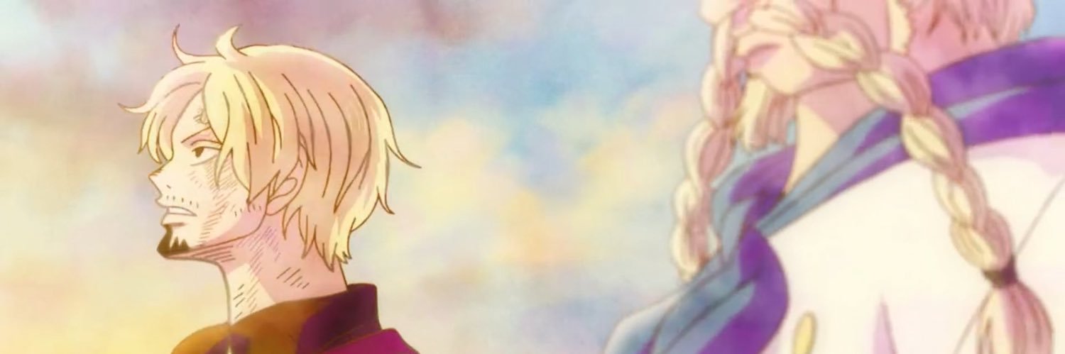 nova banner