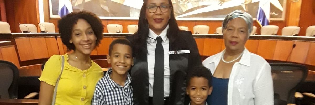 jaderivera23's profile banner image