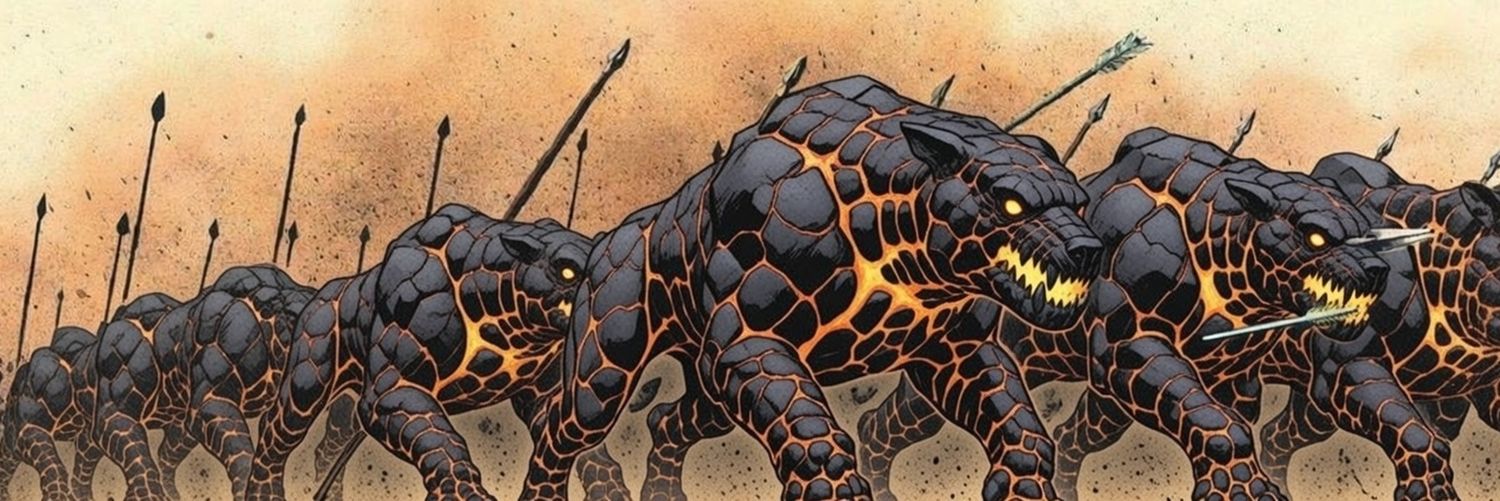 MiniWarCoC's profile banner image