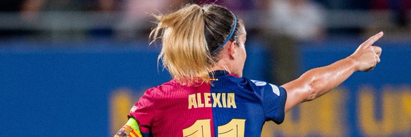 putellasfc Profile Banner