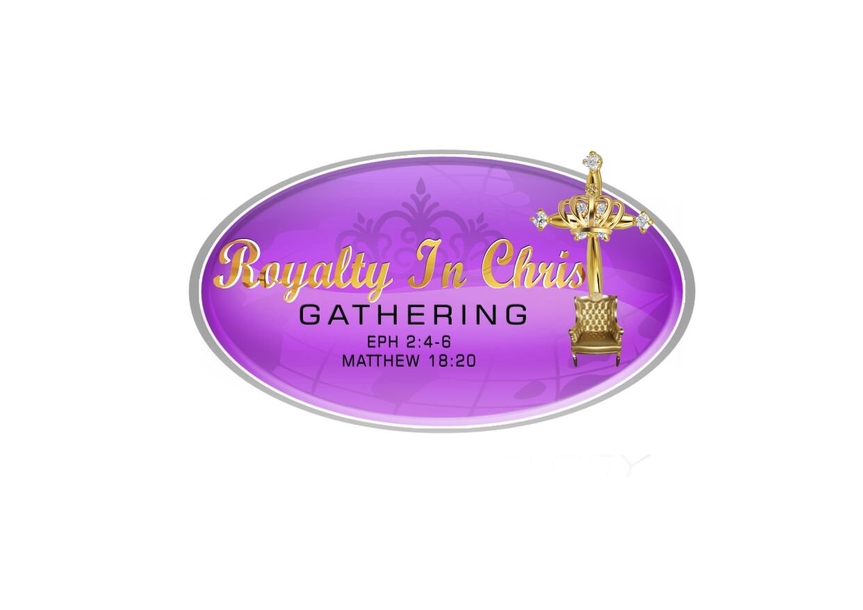 Royalty banner