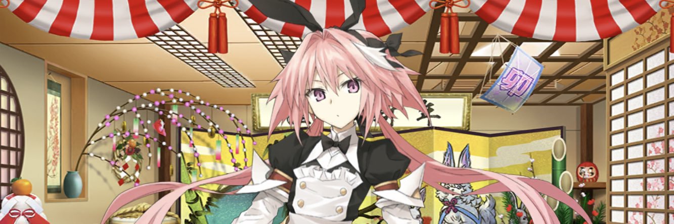 keityusi's profile banner image