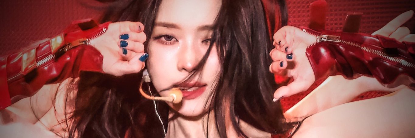 神田 banner