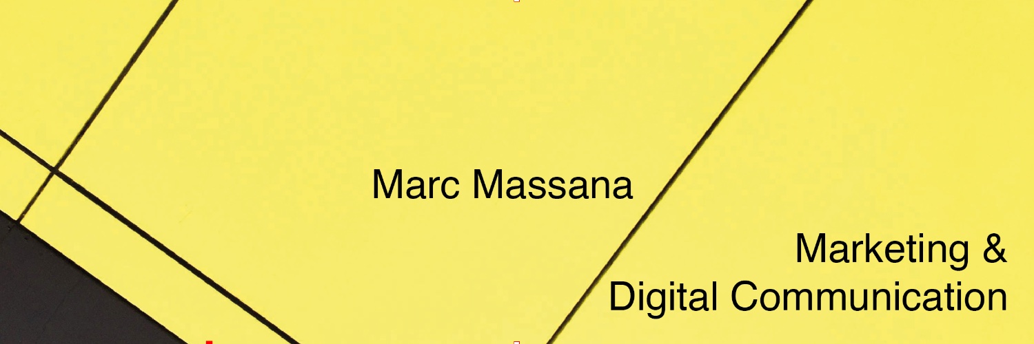 Marc Massana banner