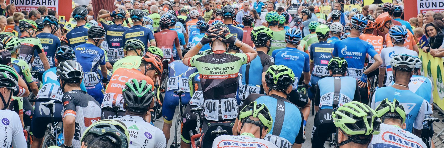 TourOfAustria's profile banner image
