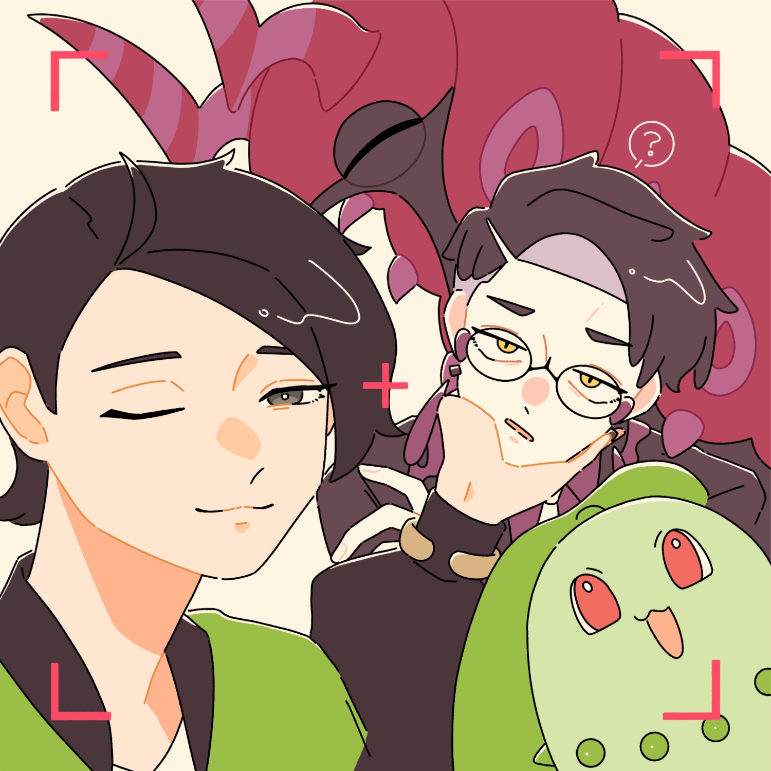 machamo75's profile banner image