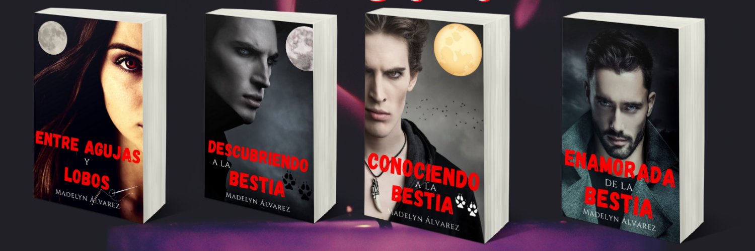 Mady_Alvarez's profile banner image