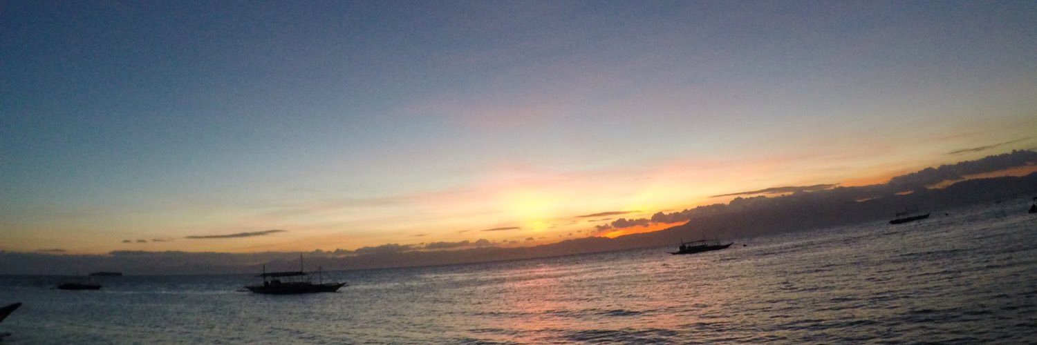 ritaabtalib's profile banner image