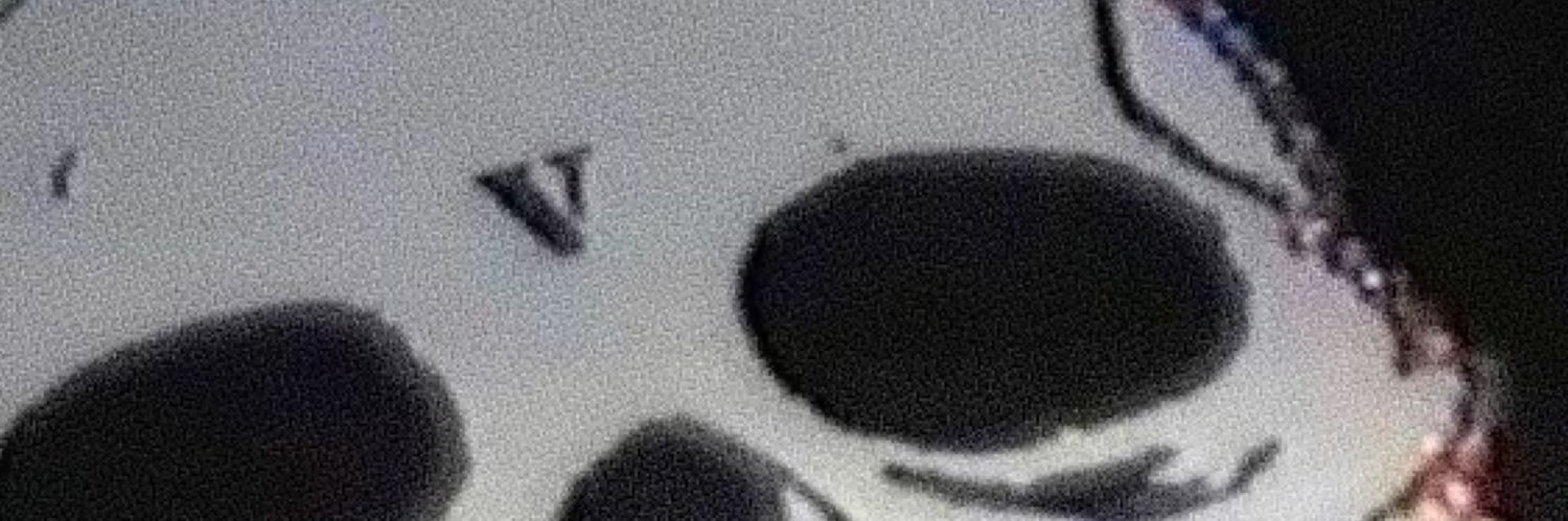 Vøn ♐️ banner