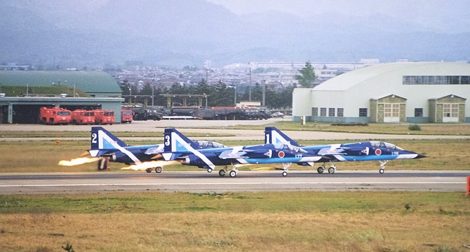 airbase111's profile banner image