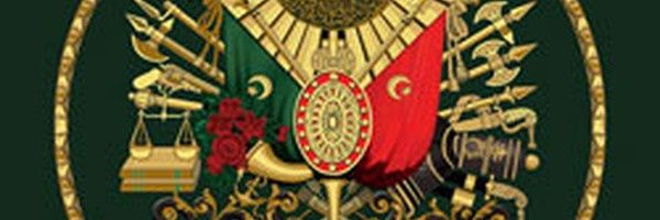 pasaliidris's profile banner image