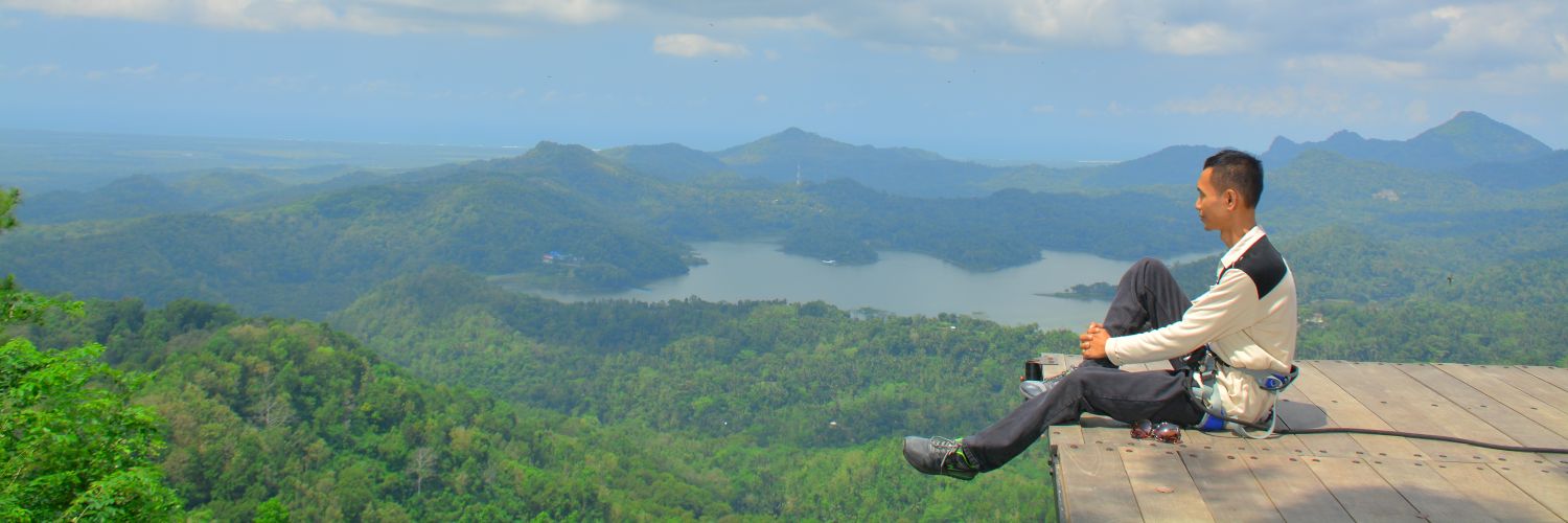 haseefozan's profile banner image