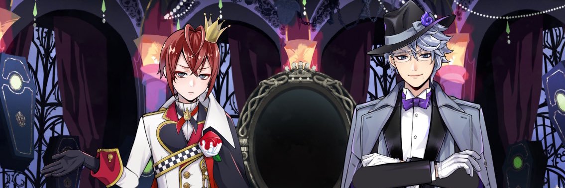 からとう banner