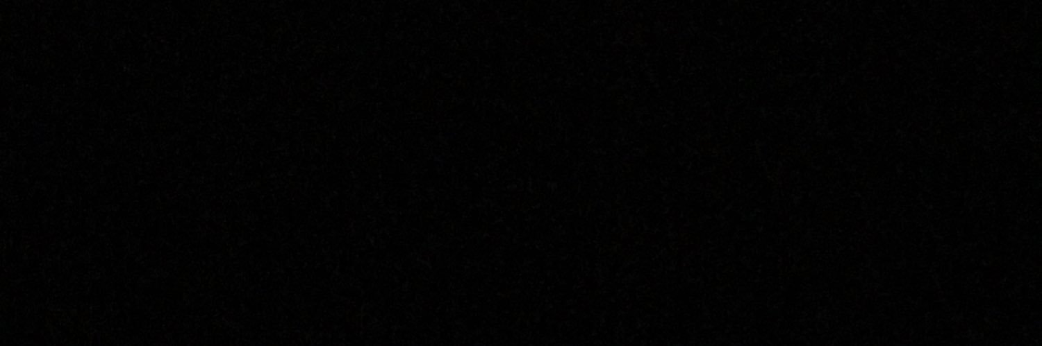 Monday banner