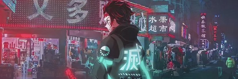 BadSlipperr_'s profile banner image